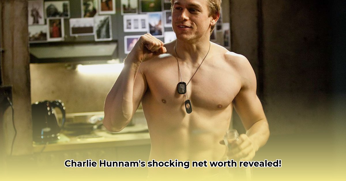 charlie-hunnam-net-worth